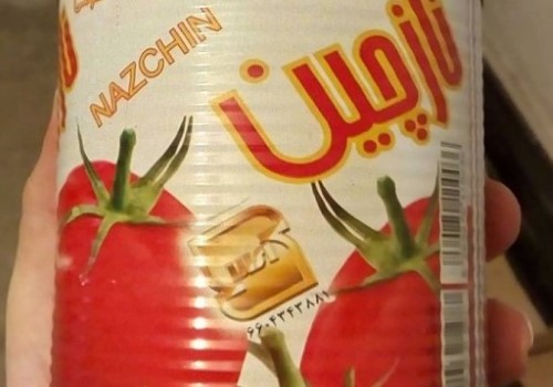 https://shp.aradbranding.com/قیمت خرید رب گوجه فرنگی نازچین با فروش عمده